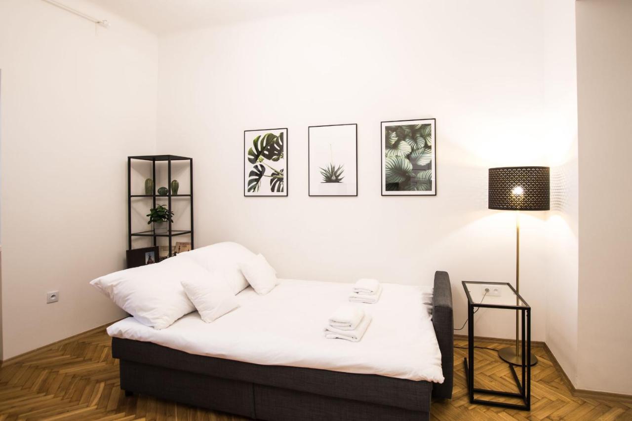 Apartamenty Freta4 Warsaw Old Town Apartments Warszawa Stare Miasto Esterno foto