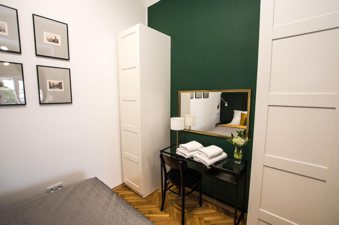 Apartamenty Freta4 Warsaw Old Town Apartments Warszawa Stare Miasto Esterno foto