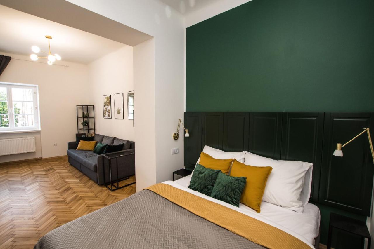 Apartamenty Freta4 Warsaw Old Town Apartments Warszawa Stare Miasto Esterno foto