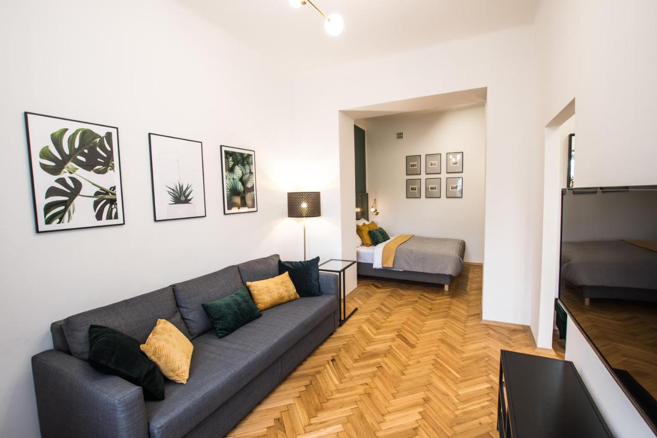 Apartamenty Freta4 Warsaw Old Town Apartments Warszawa Stare Miasto Esterno foto